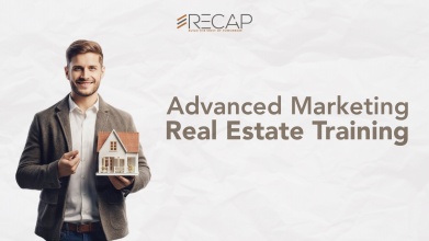 Real Estate Advanced Marketing-banner