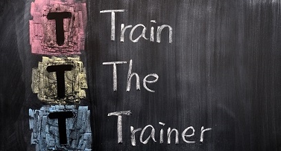 Train-The-Trainer-banner