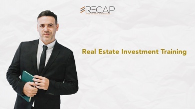 Real Estate Investment-banner