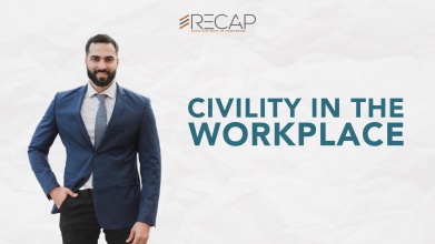 Civility In The Workplace-banner