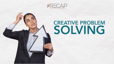 Creative Problem Solving-banner