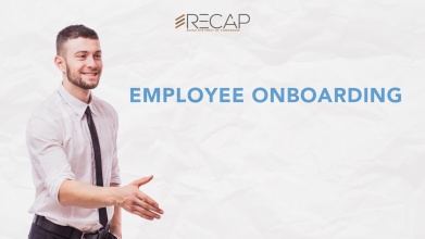 Employee Onboarding-banner