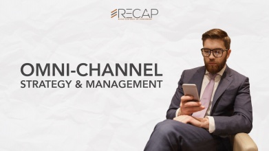 OMNI-CHANNEL STRATEGY AND MANAGEMENT-banner