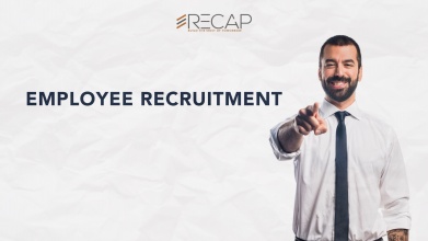 Employee Recruitment-banner