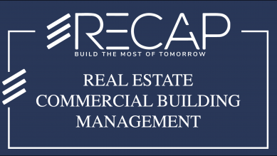 Commercial Building Management-banner