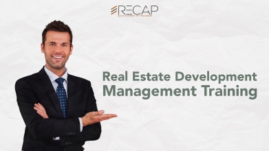 Real Estate Development Management-banner