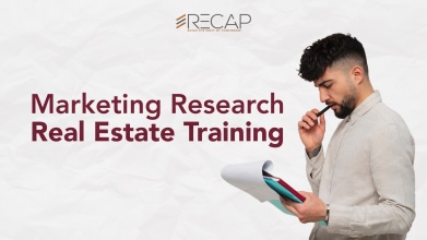 Real Estate Marketing Research-banner