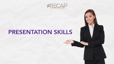 Presentation Skills-banner