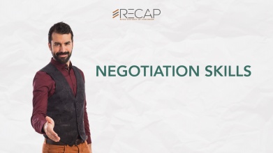 Negotiation Skills-banner