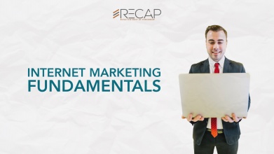 Internet Marketing Fundamentals-banner