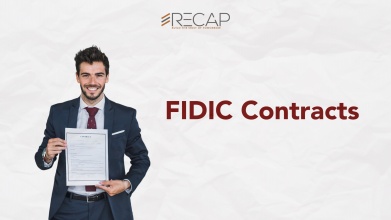 FIDIC Contracts-banner